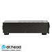Усилитель для наушников Cary Audio HH-1 Black - рис.5