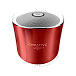 - рис.0 Портативная колонка Creative Woof 3 ROUGE RD - рис.0