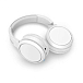 Беспроводные наушники Philips TAH5205WT White - рис.2