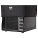 Чехол RCF CVR EVOX 12 Black - рис.3