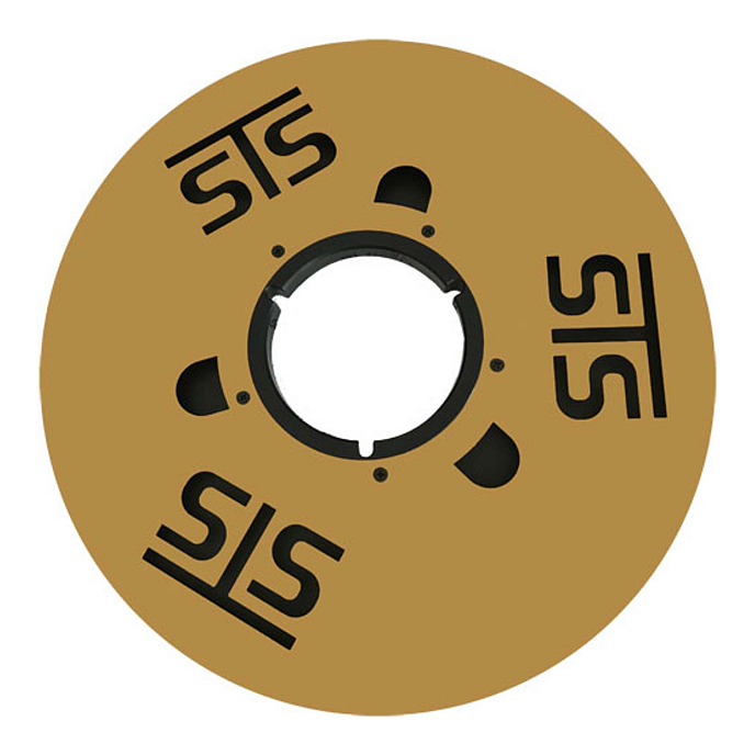 Магнитная лента The Tim Kliphuis Quintet – Gipsy Music Магнитная лента - рис.2