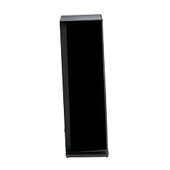 Напольная акустика Focal Vestia N3 Black