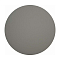 Defunc HOME Design Kit Large Mud