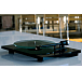 Проигрыватель винила Pro-Ject T2 Super Phono High Gloss Black - рис.3