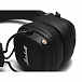 - рис.4 Беспроводные наушники Marshall Major III Bluetooth Black - рис.4