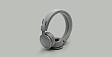 - рис.4 Наушники Urbanears PLATTAN ADV DARK GREY - рис.4