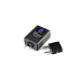 Сетевой фильтр PS Audio Noise Harvester - рис.3