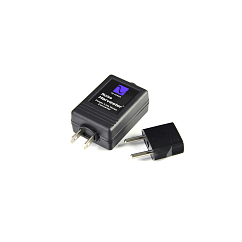 Сетевой фильтр PS Audio Noise Harvester