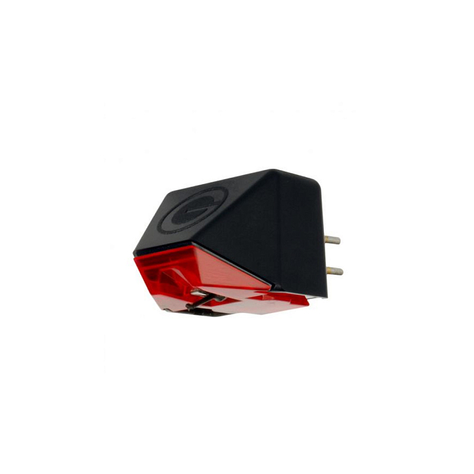 Звукосниматель Goldring E1 - рис.0
