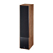- рис.1 Напольная акустика Magnat Monitor S70 Walnut - рис.1