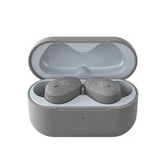 Беспроводные наушники AG COTSUBU ASMR 3D Gray