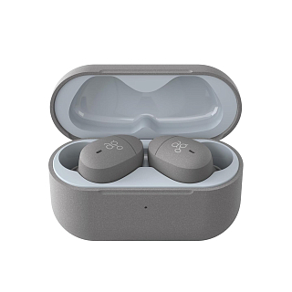 AG COTSUBU ASMR 3D Gray