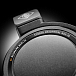 Наушники мониторные Neumann NDH 20 Black Edition - рис.10 Наушники мониторные Neumann NDH 20 Black Edition - рис.10