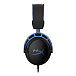 Комплект Creative Sound Blaster Z SE + HyperX Cloud Alpha S Blue - рис.9