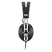 - рис.4 Наушники Sennheiser MOMENTUM 2.0 AEG Black (M2 AEG) - рис.4