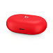 Беспроводные наушники Beats Studio Buds Red - рис.4