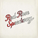 Виниловая пластинка McCartney, Paul Red Rose Speedway 2108 edition LP - рис.0