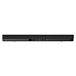 Саундбар Sennheiser AMBEO Soundbar Mini Black - рис.3
