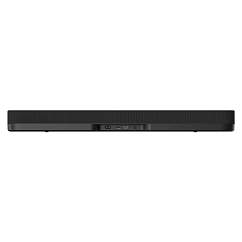 Саундбар Sennheiser AMBEO Soundbar Mini Black