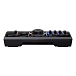 Внешняя звуковая карта M-Audio M-Game RGB Dual - рис.3