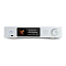 Aurender A15 4TB SSD Silver