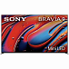 Телевизор Sony BRAVIA 9 K-75XR90 - рис.0