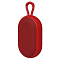 Lyambda LBS101 Red