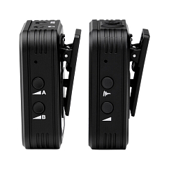 Микрофон беспроводной Synco G2 A1 PRO