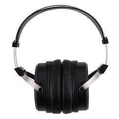 Полка SIMGOT EP5 Black