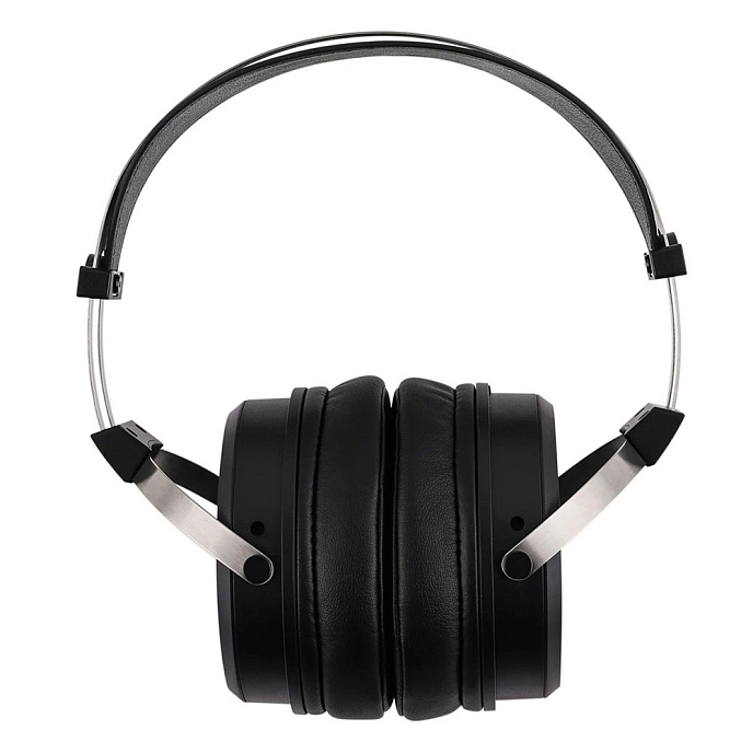 Наушники полноразмерные SIMGOT EP5 Black - рис.2