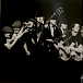 Виниловая пластинка ACDC - PWR/UP LP - рис.1