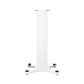 Стойки под акустику Dynaudio Stand 20 Satin White - рис.4