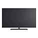 Телевизор Loewe inspire OLED 65 Basalt Grey - рис.2