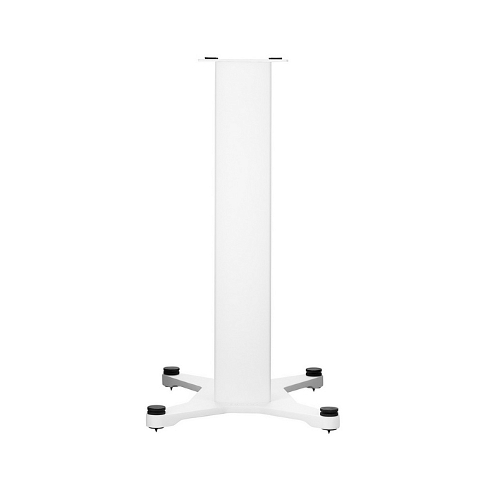 Стойки под акустику Dynaudio Stand 20 Satin White - рис.4