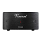 Vincent PHO-200 BL Black