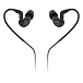 Беспроводные наушники Behringer SD251BT - рис.0