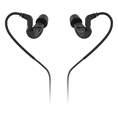 Беспроводные наушники Behringer SD251BT