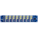 Предусилитель FOCUSRITE ISA 828 - рис.0