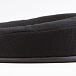 Амбушюры Dekoni Audio Elite Velour Ear Pad Set for Fostex TH900 - рис.5