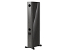 Напольная акустика Dynaudio Contour 30i Grey Oak High Gloss - рис.4