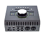 - рис.3 Аудиоинтерфейс Universal Audio APOLLO TWIN MKII DUO - рис.3