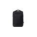 Рюкзак DJ Bag Urban BackPack Black - рис.0