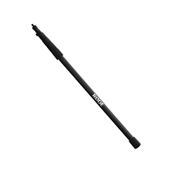 Держатели RODE Boompole Pro