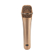 Микрофон вокальный Telefunken M80 Rose Gold Finish - рис.1