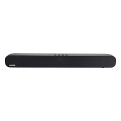Саундбар Microlab Rockbar500 Black