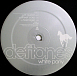 Виниловая пластинка Deftones - White Pony - 2LP - рис.5