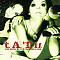 T.A.T.U. – 200 Km/H In The Wrong Lane (Coloured Red) 2LP