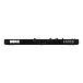 Синтезатор Korg KROSS 2 Black - рис.2