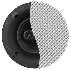 Встраиваемая акустика Klipsch CS-16CSM