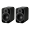 Q Acoustics 5010 Black